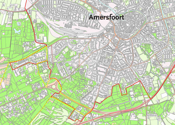 afbeelding "i_NL.IMRO.0307.BP00049-0201_0013.png"