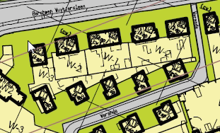 afbeelding "i_NL.IMRO.0307.BP00049-0201_0022.png"