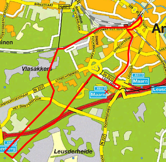 afbeelding "i_NL.IMRO.0307.BP00049-0301_0001.png"