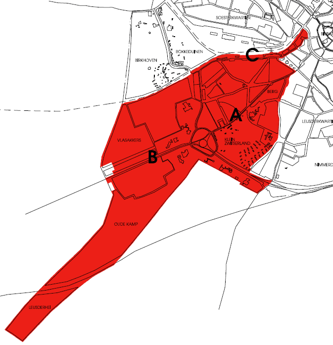 afbeelding "i_NL.IMRO.0307.BP00049-0301_0002.png"