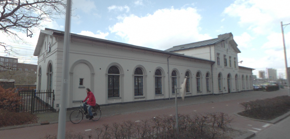afbeelding "i_NL.IMRO.0307.BP00049-0301_0007.png"