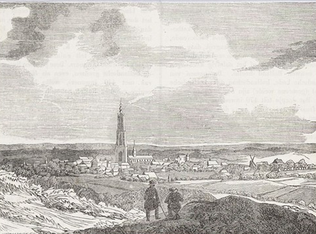 afbeelding "i_NL.IMRO.0307.BP00049-0301_0009.png"