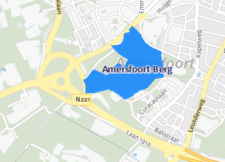 afbeelding "i_NL.IMRO.0307.BP00049-0301_0015.png"
