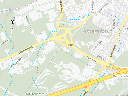 afbeelding "i_NL.IMRO.0307.BP00049-0301_0017.png"