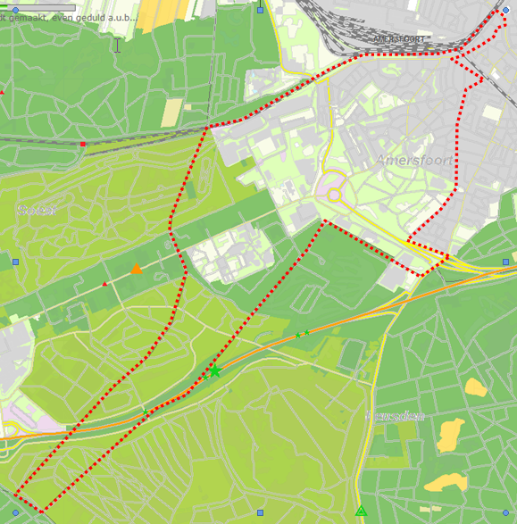 afbeelding "i_NL.IMRO.0307.BP00049-0301_0018.png"