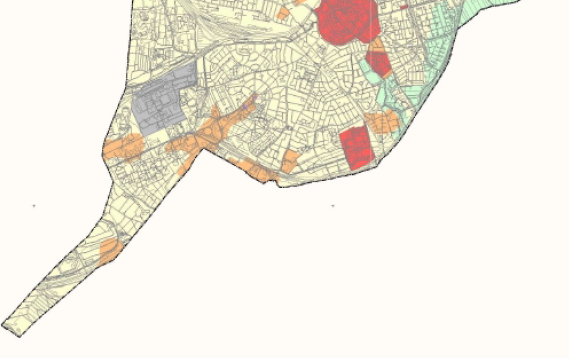 afbeelding "i_NL.IMRO.0307.BP00049-0301_0022.png"