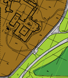 afbeelding "i_NL.IMRO.0307.BP00049-0301_0026.png"