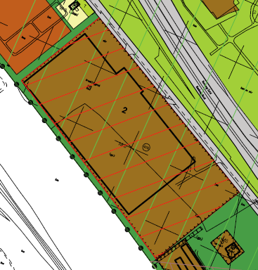 afbeelding "i_NL.IMRO.0307.BP00049-0301_0027.png"