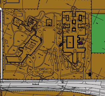 afbeelding "i_NL.IMRO.0307.BP00049-0301_0028.png"