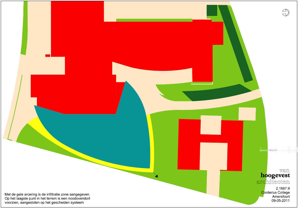 afbeelding "i_NL.IMRO.0307.BP00054-0301_0014.jpg"