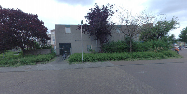 afbeelding "i_NL.IMRO.0307.BP00061-0301_0007.jpg"