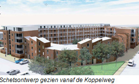 afbeelding "i_NL.IMRO.0307.BP00061-0301_0018.jpg"