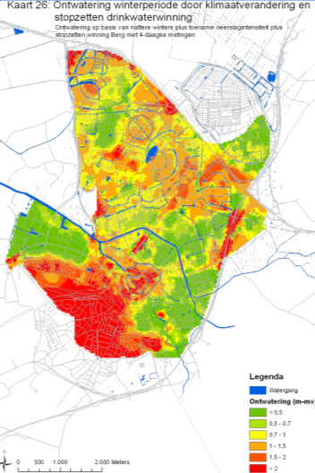 afbeelding "i_NL.IMRO.0307.BP00061-0301_0020.jpg"