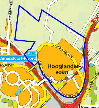 afbeelding "i_NL.IMRO.0307.BP00066-0201_0001.jpg"
