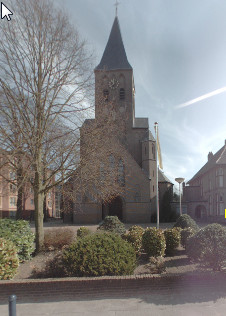 afbeelding "i_NL.IMRO.0307.BP00066-0201_0004.jpg"