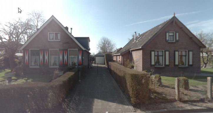 afbeelding "i_NL.IMRO.0307.BP00066-0201_0006.jpg"
