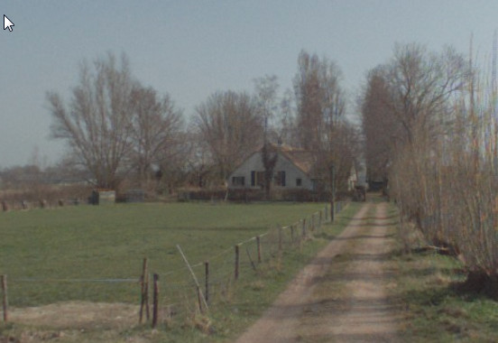 afbeelding "i_NL.IMRO.0307.BP00066-0201_0007.jpg"