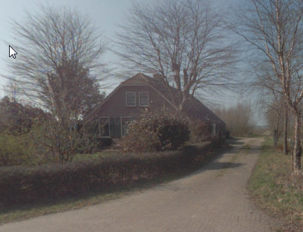 afbeelding "i_NL.IMRO.0307.BP00066-0201_0008.jpg"