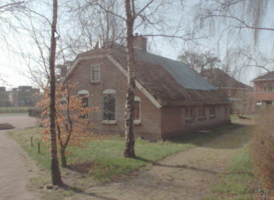 afbeelding "i_NL.IMRO.0307.BP00066-0201_0009.jpg"