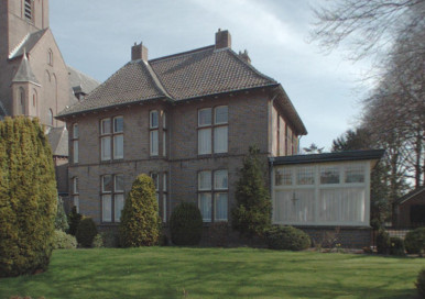 afbeelding "i_NL.IMRO.0307.BP00066-0201_0010.jpg"