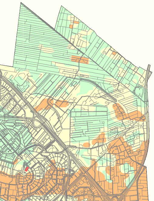 afbeelding "i_NL.IMRO.0307.BP00066-0201_0011.png"