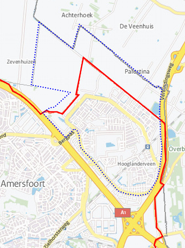 afbeelding "i_NL.IMRO.0307.BP00066-0201_0014.jpg"