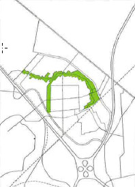 afbeelding "i_NL.IMRO.0307.BP00066-0201_0018.jpg"