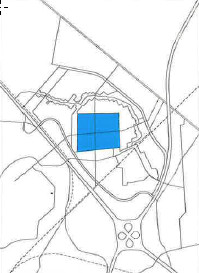 afbeelding "i_NL.IMRO.0307.BP00066-0201_0022.jpg"
