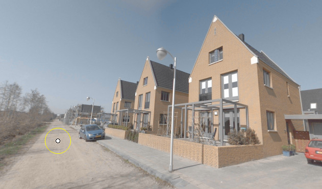 afbeelding "i_NL.IMRO.0307.BP00066-0201_0023.jpg"