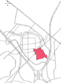 afbeelding "i_NL.IMRO.0307.BP00066-0201_0025.jpg"