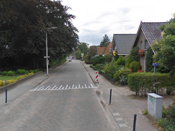 afbeelding "i_NL.IMRO.0307.BP00066-0201_0026.jpg"