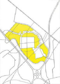 afbeelding "i_NL.IMRO.0307.BP00066-0201_0027.jpg"
