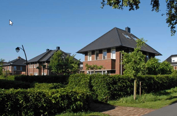 afbeelding "i_NL.IMRO.0307.BP00066-0201_0029.png"