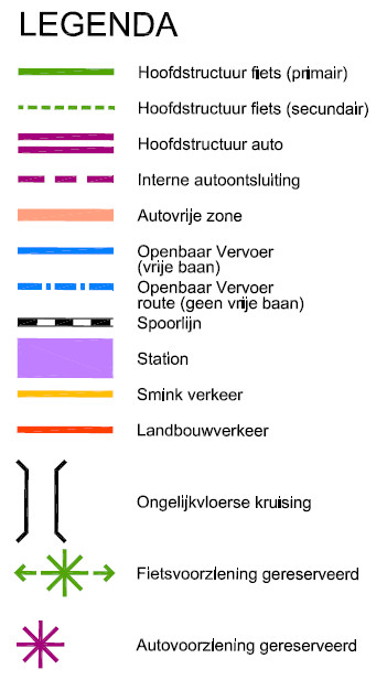 afbeelding "i_NL.IMRO.0307.BP00066-0201_0031.jpg"