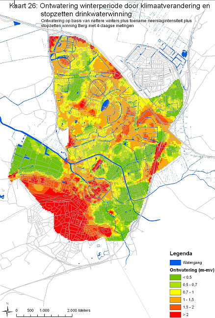 afbeelding "i_NL.IMRO.0307.BP00066-0201_0033.jpg"