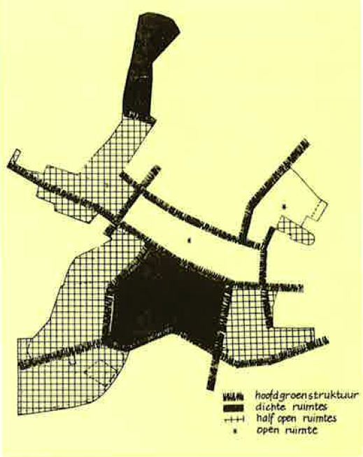 afbeelding "i_NL.IMRO.0307.BP00068-0201_0008.jpg"