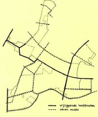 afbeelding "i_NL.IMRO.0307.BP00068-0201_0009.jpg"
