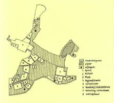 afbeelding "i_NL.IMRO.0307.BP00068-0201_0010.jpg"