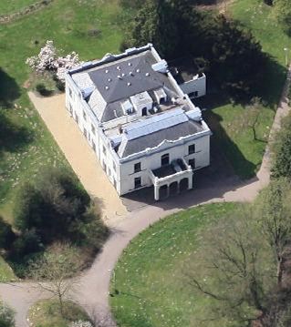 afbeelding "i_NL.IMRO.0307.BP00068-0201_0017.jpg"