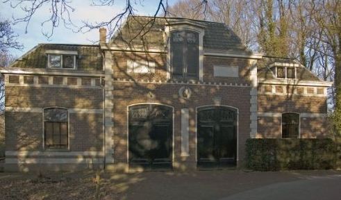 afbeelding "i_NL.IMRO.0307.BP00068-0201_0018.jpg"