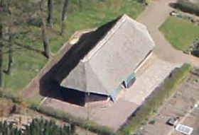 afbeelding "i_NL.IMRO.0307.BP00068-0201_0020.jpg"