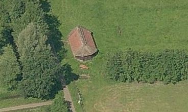 afbeelding "i_NL.IMRO.0307.BP00068-0201_0021.jpg"