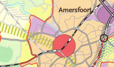afbeelding "i_NL.IMRO.0307.BP00068-0201_0023.png"