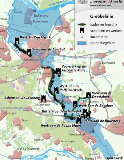 afbeelding "i_NL.IMRO.0307.BP00068-0201_0025.jpg"