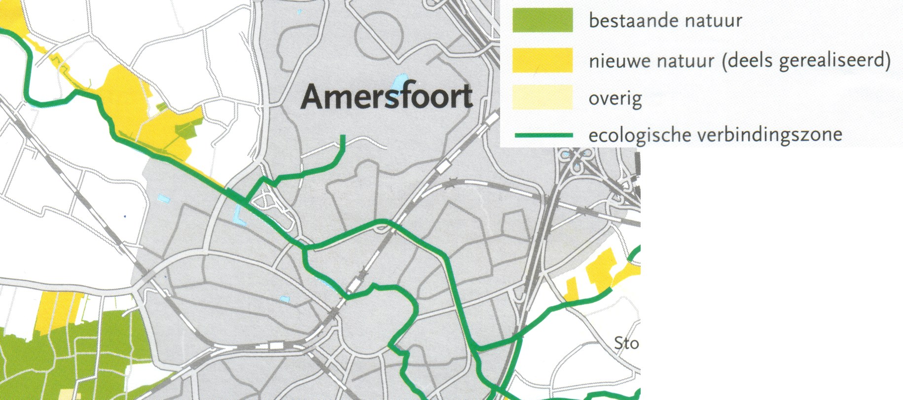 afbeelding "i_NL.IMRO.0307.BP00068-0201_0026.jpg"