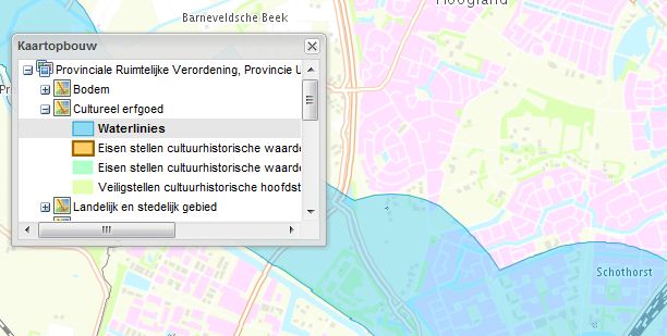 afbeelding "i_NL.IMRO.0307.BP00068-0201_0027.jpg"