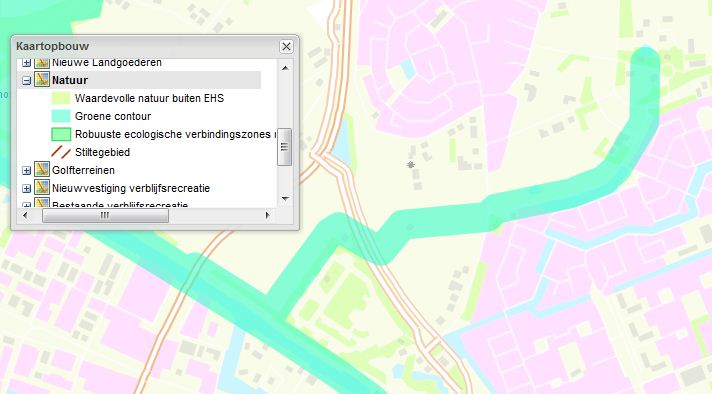 afbeelding "i_NL.IMRO.0307.BP00068-0201_0028.jpg"