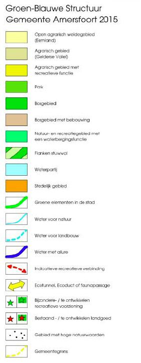 afbeelding "i_NL.IMRO.0307.BP00068-0201_0036.png"