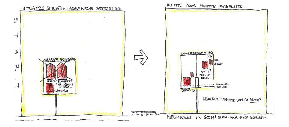 afbeelding "i_NL.IMRO.0307.BP00068-0201_0039.jpg"