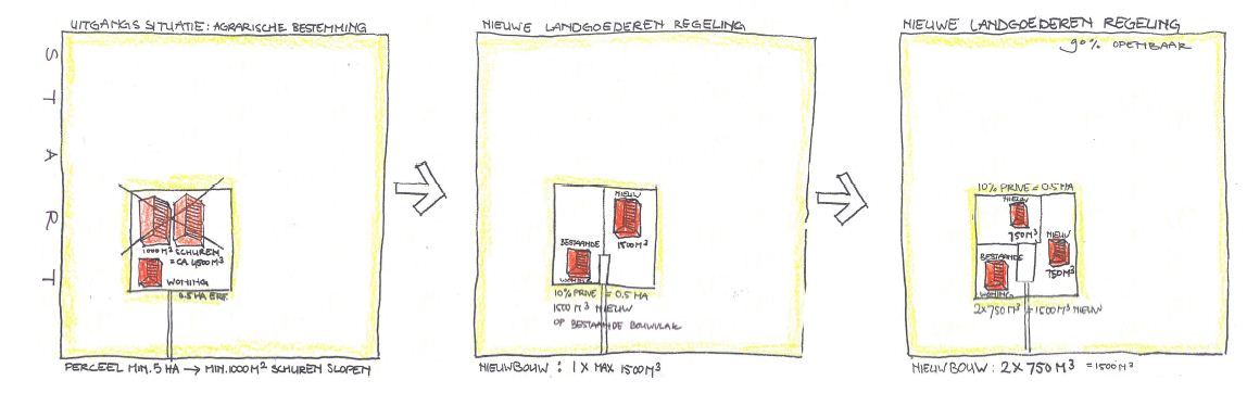 afbeelding "i_NL.IMRO.0307.BP00068-0201_0040.jpg"